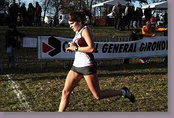 Begles 15.12.13 01 928 * 679 x 453 * (146KB)